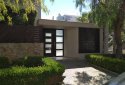 Greece Property - Glyfada Athens Maisonette 