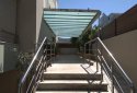 Glyfada beautiful maisonette for sale 