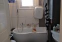 Glyfada beautiful maisonette for sale 