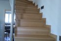 Glyfada beautiful maisonette for sale 