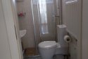 Glyfada beautiful maisonette for sale 