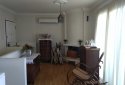 Glyfada beautiful maisonette for sale 