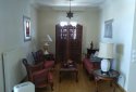 Glyfada beautiful maisonette for sale 