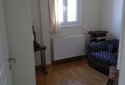 Glyfada beautiful maisonette for sale 