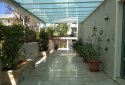 Glyfada beautiful maisonette for sale 