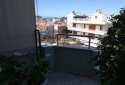 Glyfada beautiful maisonette for sale 