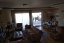 Glyfada beautiful maisonette for sale 