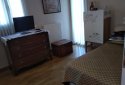Glyfada beautiful maisonette for sale 