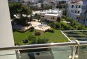 Glyfada beautiful maisonette for sale 