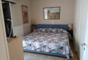 Glyfada beautiful maisonette for sale 