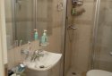 Glyfada beautiful maisonette for sale 