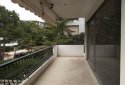 Glyfada big apartment  for sale 