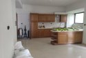 Glyfada big apartment  for sale 