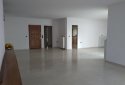 Glyfada big apartment  for sale 
