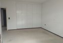 Glyfada big apartment  for sale 