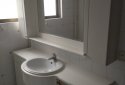 Glyfada big apartment  for sale 