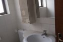 Glyfada big apartment  for sale 