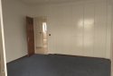 Glyfada big apartment  for sale 
