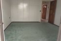 Glyfada big apartment  for sale 
