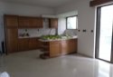 Glyfada big apartment  for sale 