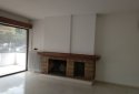 Glyfada big apartment  for sale 