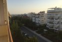 Glyfada Golf Property
