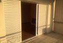 Glyfada Golf Property