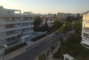 Glyfada Golf Property