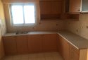 Glyfada Golf Property