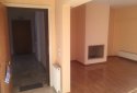Glyfada Golf Property