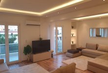 Distressed Properties  SOLD in Glyfada Ref.GPG12299
