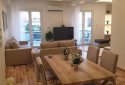 Glyfada Luxurious apartment  for sale 