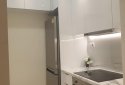 Glyfada Luxurious apartment  for sale 