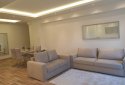Glyfada Luxurious apartment  for sale 
