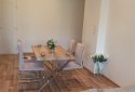 Glyfada Luxurious apartment  for sale 