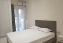 Glyfada Luxurious apartment  for sale 