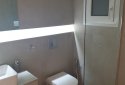 Glyfada Luxurious apartment  for sale 