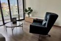 Glyfada property for sale near the beach