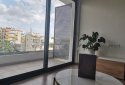 Glyfada property for sale near the beach
