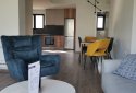 Glyfada property for sale near the beach