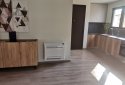 Glyfada property for sale near the beach