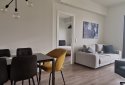 Glyfada property for sale near the beach