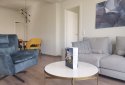Glyfada property for sale near the beach