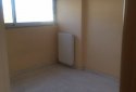 Glyfada Property