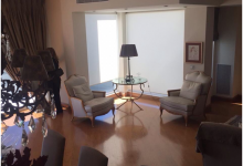 Townhouse Maisonette  SOLD in Glyfada Ref.GPG12243