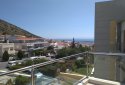 Glyfada villa  for sale 