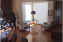 Greece Property -  villa  for sale 