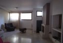 Glyfada villa  for sale 