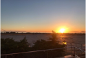 Glyfada villa  for sale 