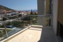 Glyfada villa  for sale 